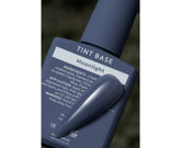 HEYLOVE Tint Base Moonlight. Coleccion Forest 15ml